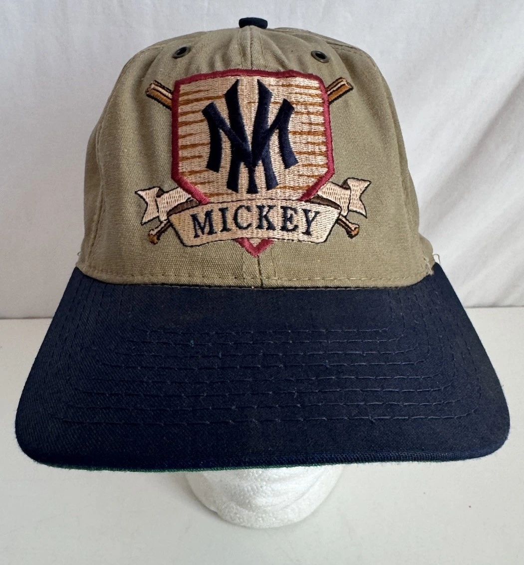 Goofy's Hat Co. Disney Hats (1968-Now) for sale | eBay