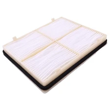 Air Filter KHR27260 SC80104 For CASE CX130 CX145 CX160 CX210 CX235 CX250 CX300