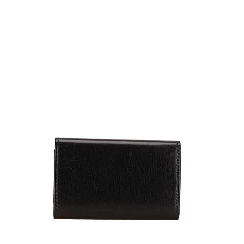 GUCCI six hooks Key holder 033 0416 1311 Women 【Used】 - Picture 3 of 10
