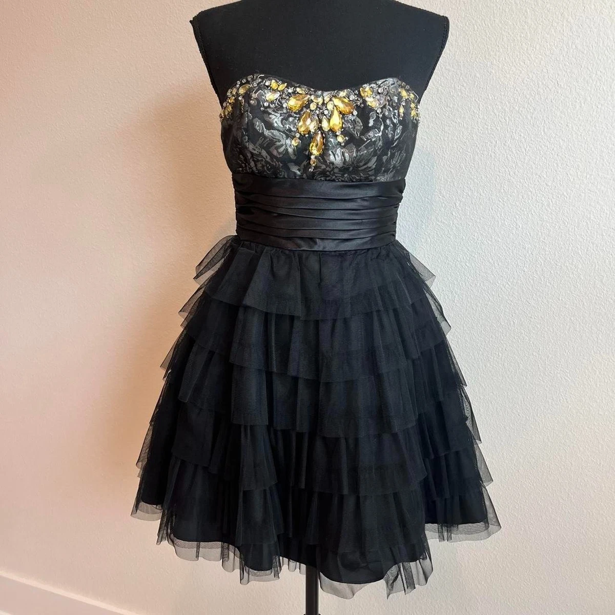 Masquerade Party/Cocktail Dresses for Women for sale | eBay Masquerade Party/Cocktail Dresses for Women for sale | eBay