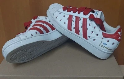 Adidas Superstar