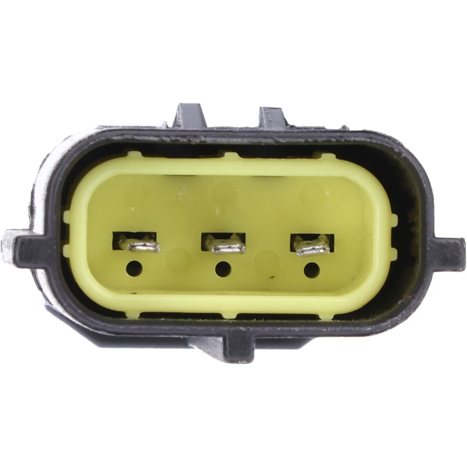 Sensor de posición del árbol de levas para Kia Sportage 1995-2002 GAP Foto 3 de 3