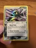Cradily ⭐️ 2/110 Holo Rare Holon Phantoms 2006 Pokemon NM/LP