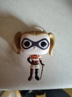 Funko Pop! Vinyl: Batman: Arkham Asylum - Harley Quinn (Nurse) #54