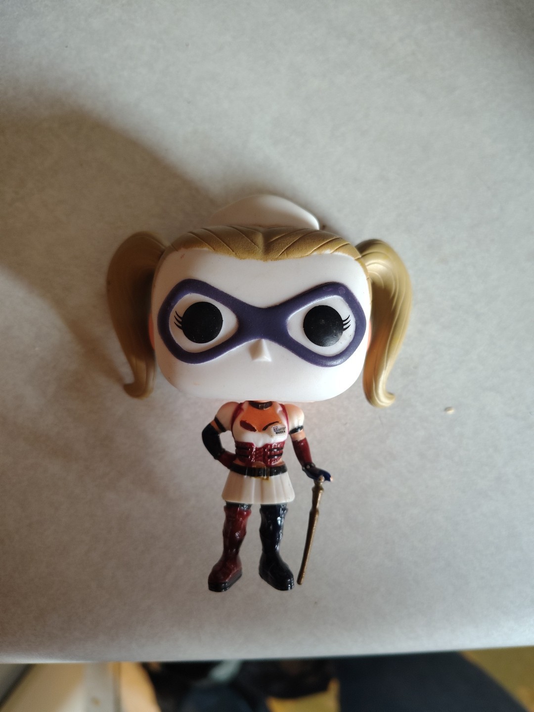 Ebay Item For Sale
