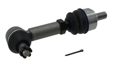 A&I Products Cylinder End Assembly - A-TD030-13700 thumbnail 1