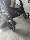 Foto 10 di 16