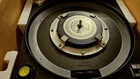 1970s TEAC TN-400 Magnefloat Direct Drive Turntable New in Box NIB Technics NR