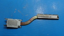 Dell Inspiron 15.6  15 3520 Genuine CPU Cooling Heatsink 5PK04 AT3LE0090K0