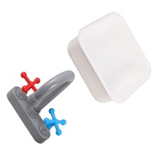 Kids Play Kitchen Accessories Playset Child Cooking Toy Water Sink