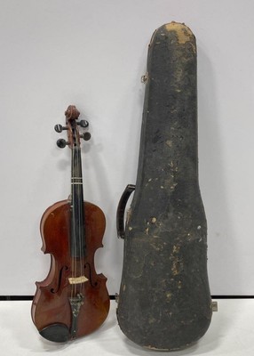 copy of antonius stradivarius violin germany | eBay