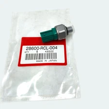 Oil Pressure Sensor Switch 28600-RCL-004 For Honda Trans Transmission 2nd 3rd AT