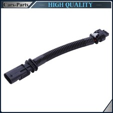 New Auto Start Stop Eliminator Fit For Opel Mokka X 2019 2020 Us Stock Us Stock New Auto Start Stop Eliminator Fit For Opel Mokka X 2019 2020 Us Stock Us Stock