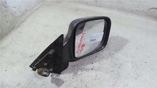 Retroviseur droit (ou coque) Opel MONTEREY