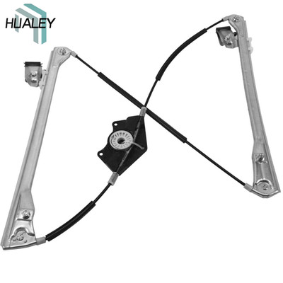 Elektrischer Fensterheber vorne rechts For VW Passat B5 1998-2005 3B1837462 new