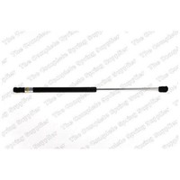 2X Gasfeder Kofferraum Hinten FüR Honda Civic EP EU 00 Bis 05 Kilen K20A2 D14Z5
