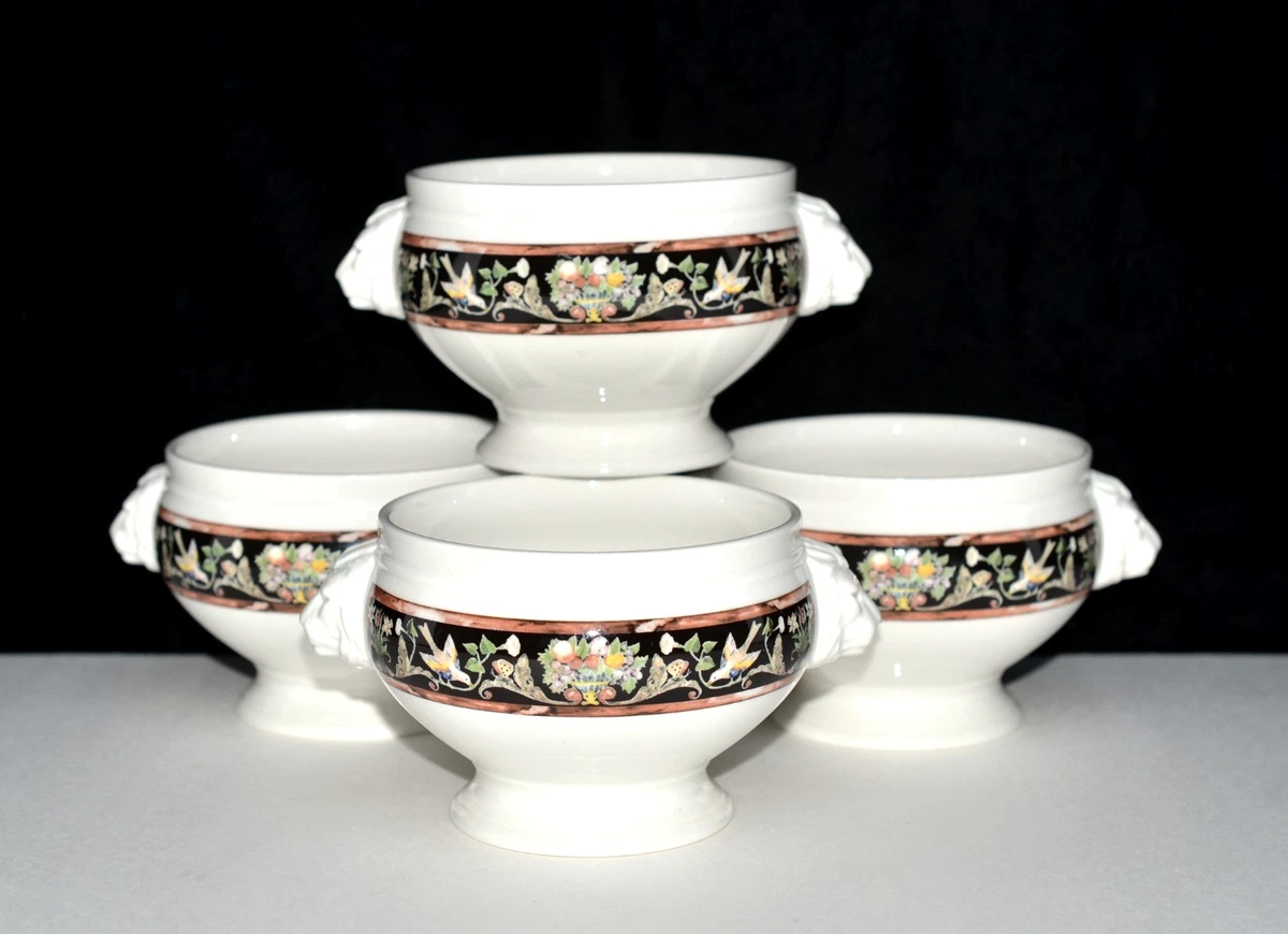 Villeroy Boch Chateau for sale | eBay