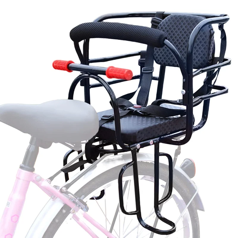 自転車本体 27\