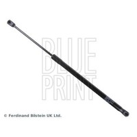 Gasfeder, Koffer-/Laderaum Blue Print ADM55808 FüR Mazda, Hinten Links