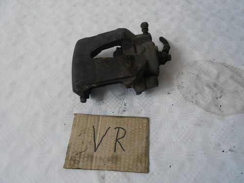 Bremssattel VW Polo 9N Bj.2001-2005 vorn rechts