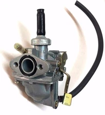 CARBURADOR DE RENDIMIENTO PARA HONDA Z50 Z50R 50CC PIT BIKE 1986 1987 1988 1989