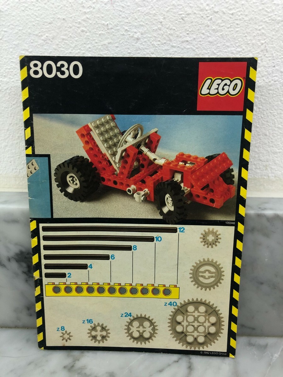s-l1200.jpg