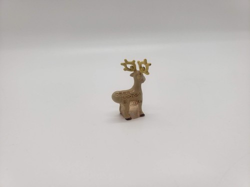PART #14 GET 2 FREE FIGURES! Official Pokemon Center Tomy Nintendo Bandai READ - Picture 212 of 442