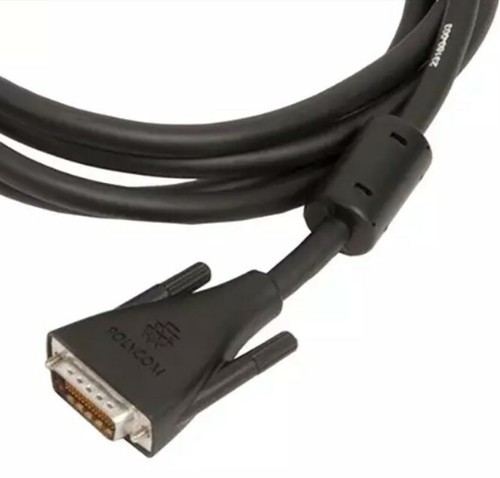 POLYCOM câble de caméra 2457-23180-003 pour caméras EagleEye HD/II/III HDCI(M) - Photo 2/2