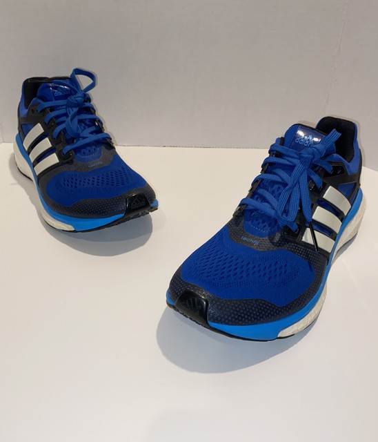 adidas energy boost esm