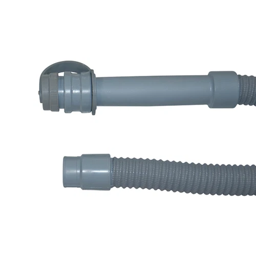 Drain hose for Nilfisk Alto Scrubtec 343 B combi drain hose drain