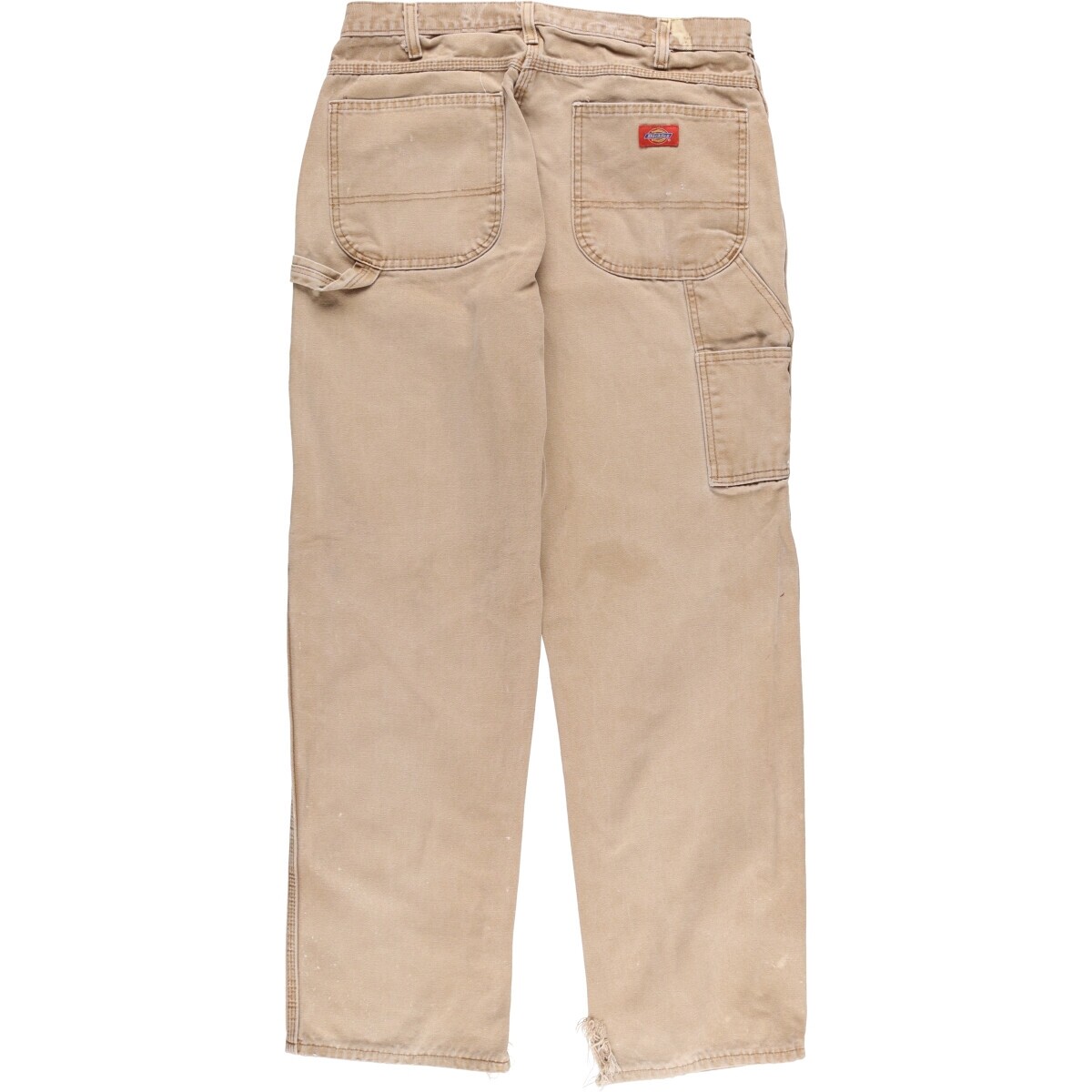 【Euro】Stuka Painter Pants Euro】Stuka Painter Pants Stuka pants - Etsy.de