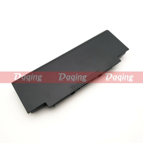 9Cell Battery for Dell Inspiron 13R 14R 15R 17R N3010 N4010 N5010 J1KND 04YRJH - Picture 3 of 4