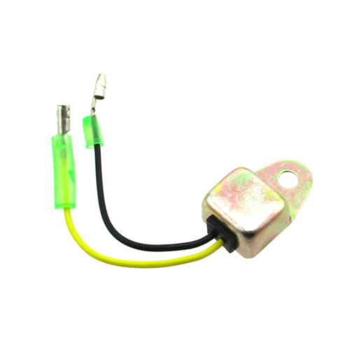 Sensor de alerta de aceite para piezas del generador Honda GX160 GX200 GX240 GX270 GX340 GX390 - Imagen 4 de 11
