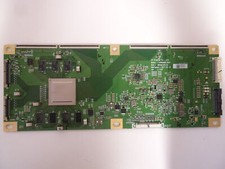 LG OLED65CP7-U BUSYLJR T-Con Board 6870C-0711C 6871L-5336A