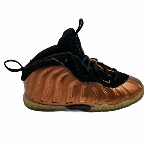 infinity flyknit react