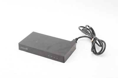 GENUINE CONTROL4 Automation Controller C4-HC250-BL S23