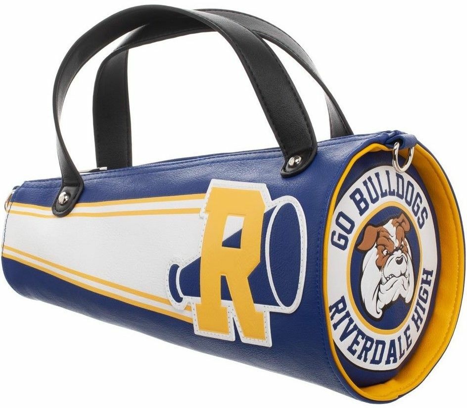 Crossbody Bags Coach Wonder Woman Bag Wonder Woman