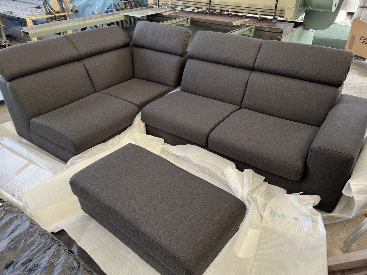 Divano Poltrone Sofa Giola Divano Giola Italian Home Furniture