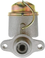 Dorman M97934 Brake Master Cylinder