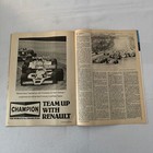 Picture 6 of 13