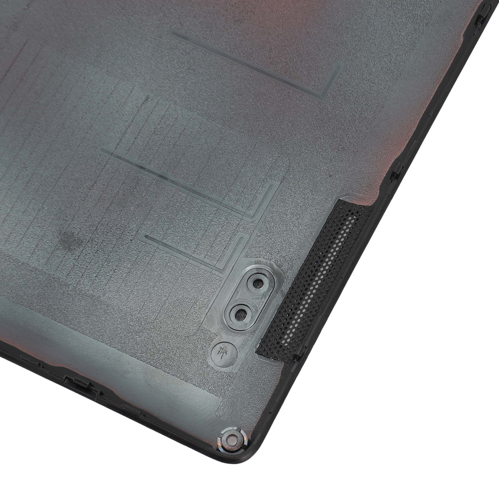 0 Nuovo Per Dell Latude 5511 E5511 Base Inferiore