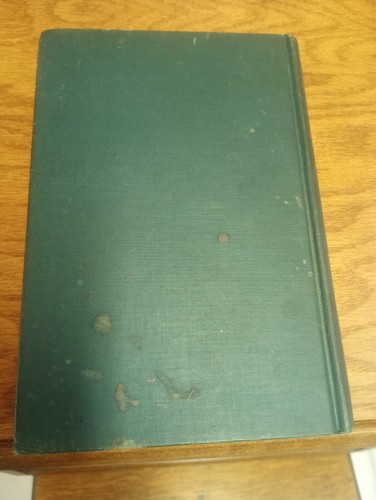 Leben unter den Indianern von Rev. James B. Finley Advocate Library Edition hc - Bild 3 von 8