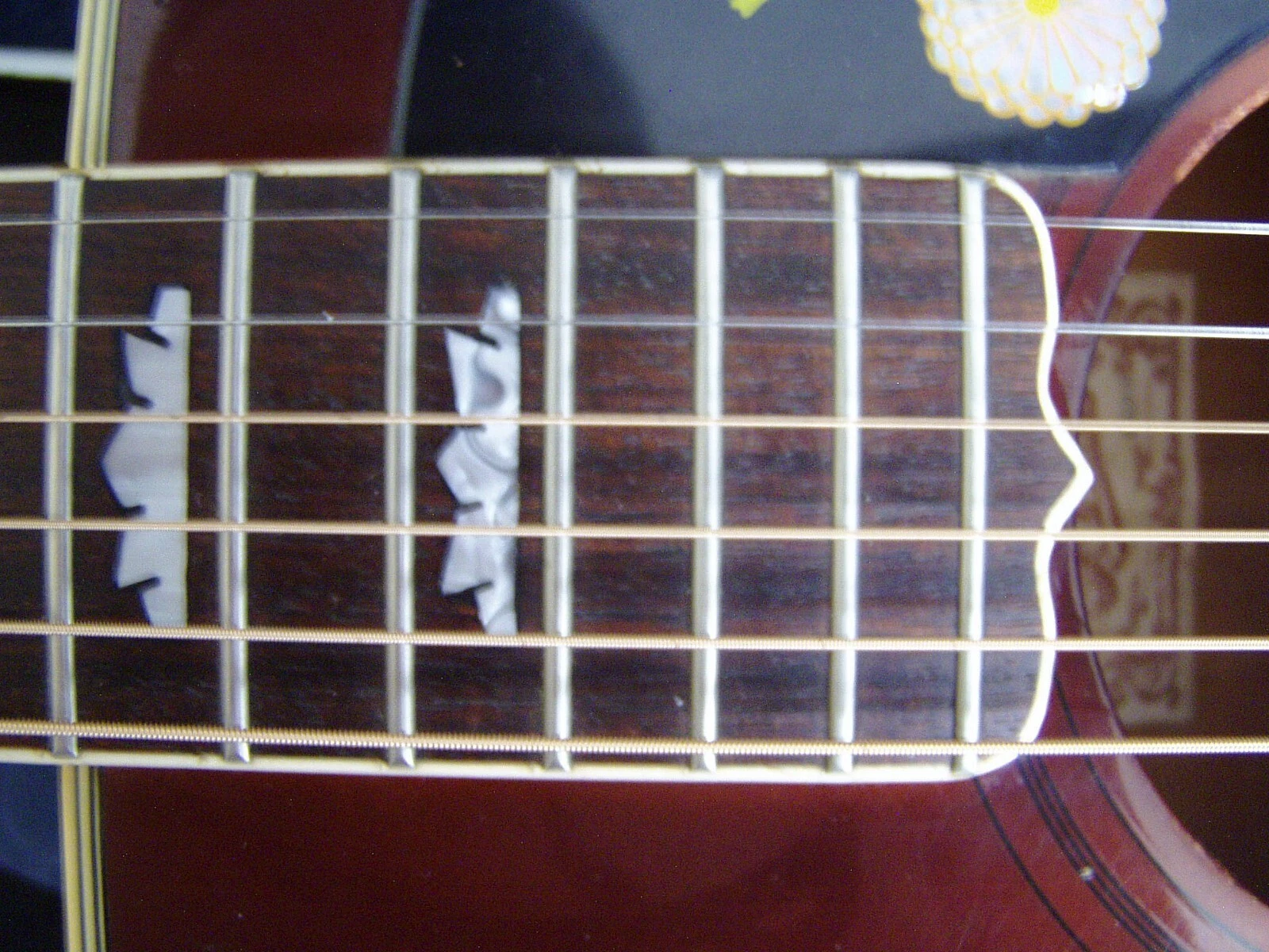 Picture 12 of 24