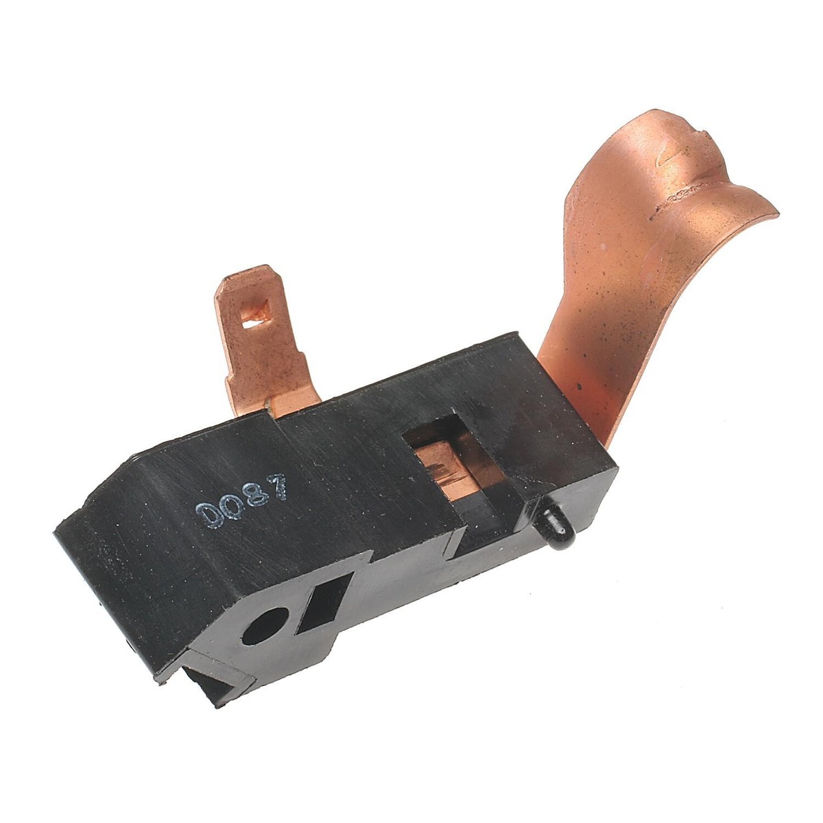New SMP Parking Brake Switch For 1990-1998 Pontiac Trans Sport | eBay