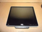 Wincor Nixdorf BA93 15" Customer Display Monitor POS 1024x768 EXCL STAND & PSU