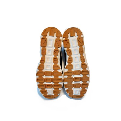 World Wide Sportsman Mens Aqua Surge Water Shoes Lightweight  display picture 2