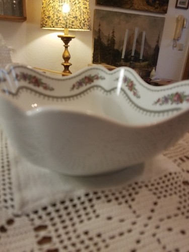 Hutschenreuther Arabella Schüssel - groß - Bild 2 von 3