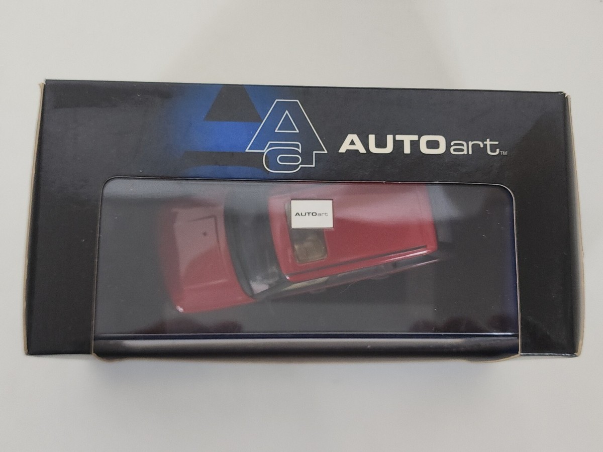 AUTOart 1/18 RANGE ROVER 4.6 HSE ブラック 1/18 AUTOart Land Rover Range Rover 4.6 HSE (RHD) (Metallic