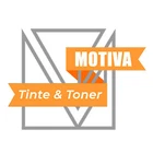 motiva_td