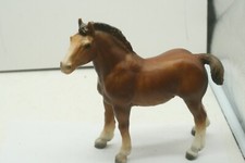 Vintage Breyer 7.5 X 7.5" MADE IN USA